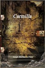 Carmilla