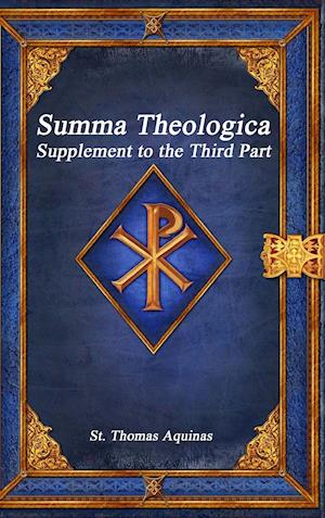 Summa Theologica