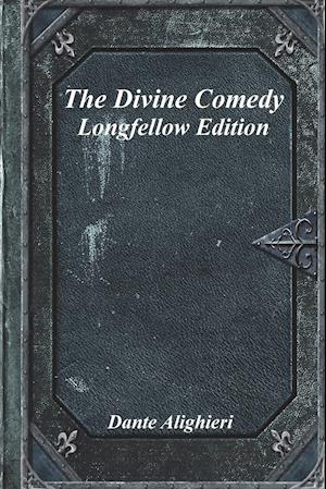 The Divine Comedy