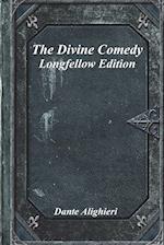 The Divine Comedy