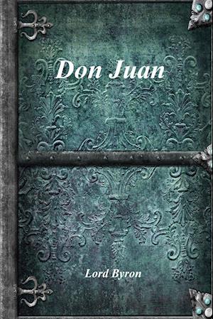 Don Juan