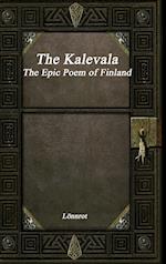 The Kalevala