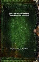 Jews and Protestants