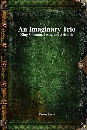 An Imaginary Trio