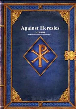 Against Heresies