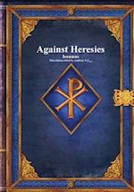 Against Heresies 