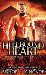 Hellbound Heart 