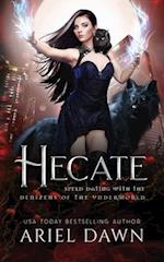 Hecate 