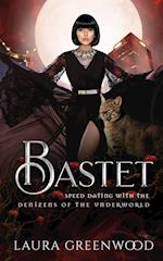 Bastet 