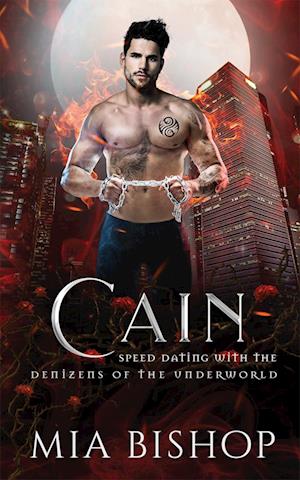 Cain