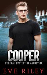 Cooper 