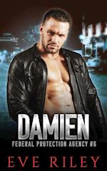 Damien 