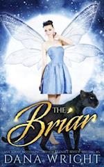 The Briar 