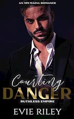 Courting Danger