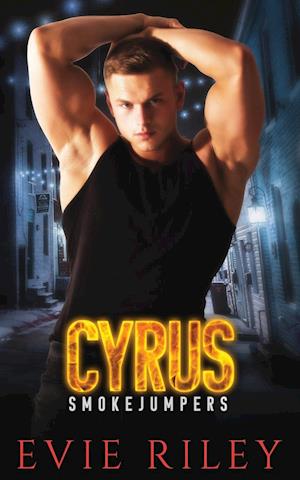 Cyrus