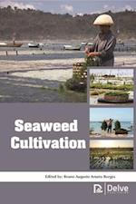 Seaweed Cultivation