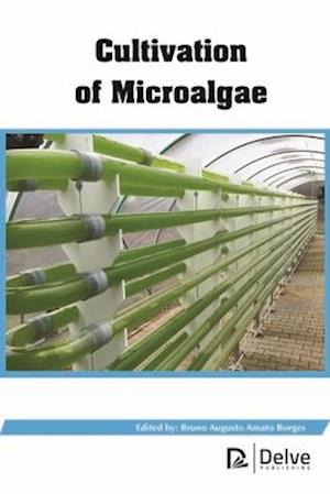 Cultivation of Microalgae