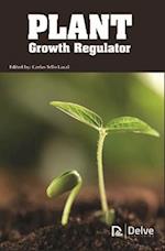 Plant Growth Regulators