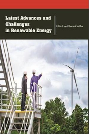 Latest Advances and Challenges in Renewable Energy