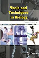 Tools and Techniques in Biology