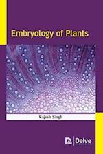 Embryology of Plants