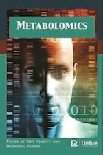 Metabolomics