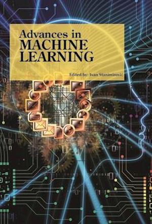 Advances in Machine Learning