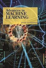 Advances in Machine Learning