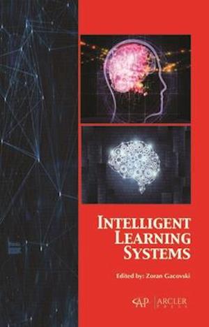 Intelligent Learning Systems