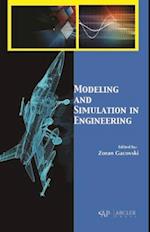 Modeling and Simulation in Engineering