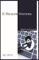 E-Health Systems