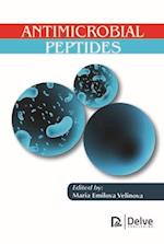 Antimicrobial Peptides