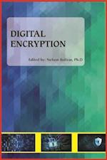 Digital Encryption