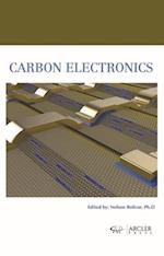 Carbon Electronics
