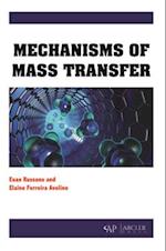 Mechanisms of Mass Transfer