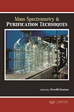 Mass Spectrometry & Purification Techniques
