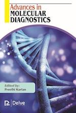 Advances in Molecular Diagnostics