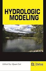 Hydrologic Modeling