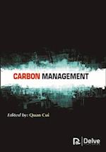 Carbon Management