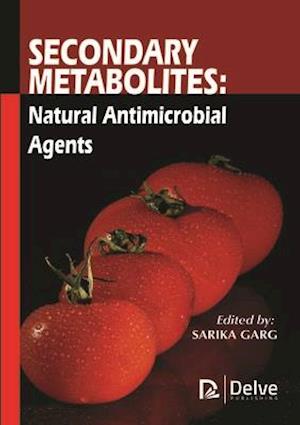 Secondary Metabolites