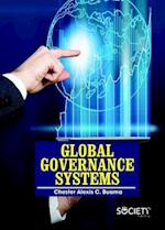 Global Governance Systems