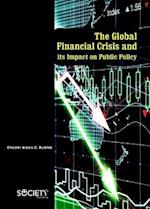 The Global Financial Crisis and Its Impact on Public Policy