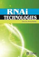 Rnai Technologies