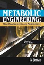 Metabolic Engineering
