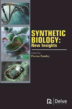 Synthetic Biology