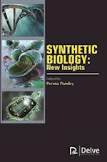 Synthetic Biology