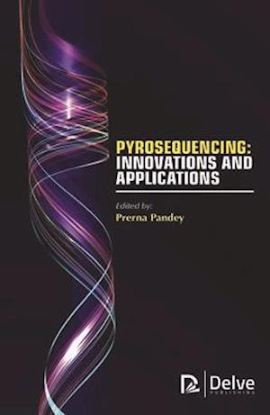 Pyrosequencing