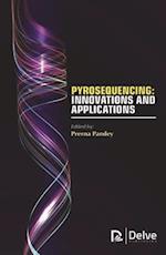 Pyrosequencing