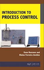 Introduction to Process Control