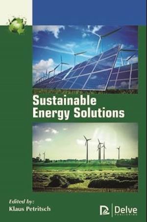 Sustainable Energy Solutions